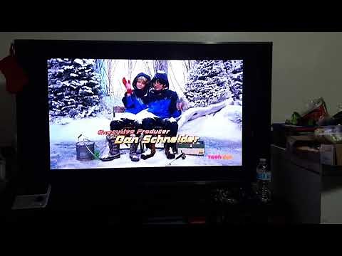 henry danger ending credits season 1