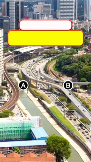 Road Signs Questions 🛑🚗 #drivinglessons #trafficrules #driving #roadsignsusa | Brain Mingle