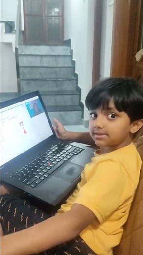 oda class review- teacher never ask kids they merge multiple batches in one