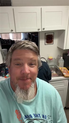 3D Printing Innovations with Ken: A Creative Journey