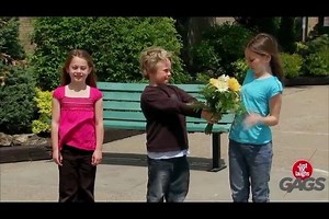 741K views · 4.2K reactions | Forbidden love stories | Just Laugh | Facebook