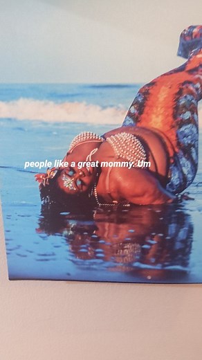 17K views · 670 reactions | Happy New Year! This will be our last...