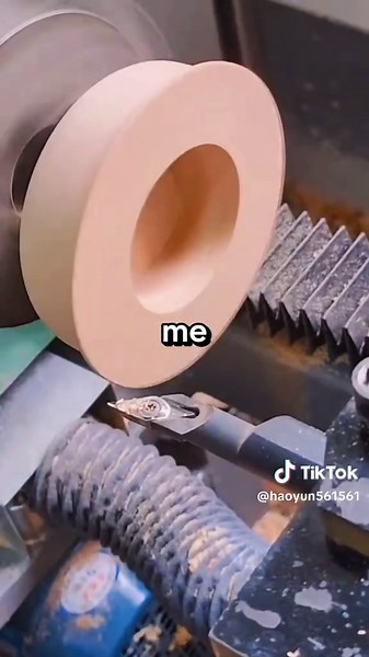 Mastering Texting: The Ultimate Guide to Text Stories