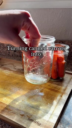 Versatile Carrots: How to Make Curry Soup