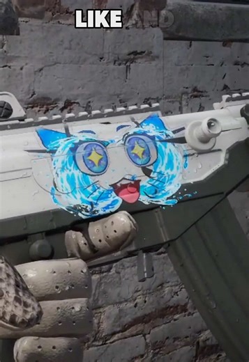 Descubre increíbles manualidades de CS2 y CS:GO