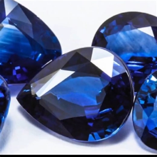 Watch as we actually find Sapphires. You just have to see this! Whaaat!!! 💎⚒💎 Gem Mountain Sapphire Mine. This is open to the public too!!! | The Crystal Collector