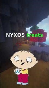 What is NixOS? #linux #computer #computerscience