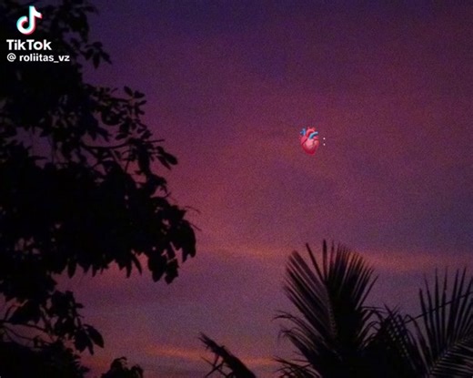 TikTok · Shirley Zhumi