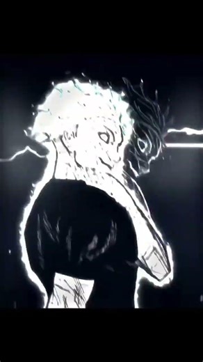 Gojo
