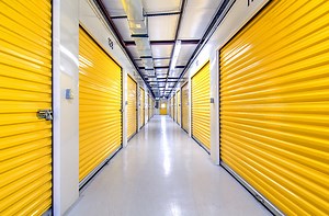 Storage Units near me in Nicholasville, KY | starting from $0/mo