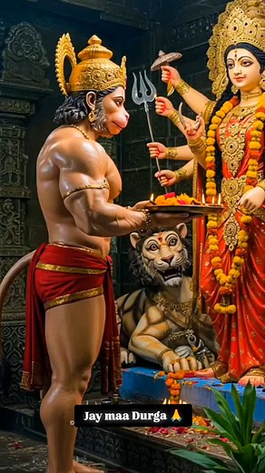 6.3K views · 445K reactions | #ट्रेंडिंग #रील्स ️ IP प्राप्त करें!...