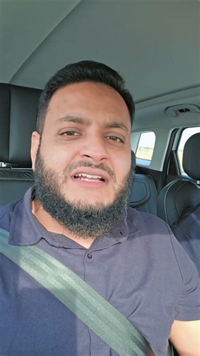 Jaecoo J7 Driver Monitoring System Test 🔥 Real Reaction