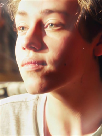 Basic Minimum | | scp: me #shameless #carlgallagher #edit #carl #fyp #shamelessedit #flagsitz #gallagher shameless edit, carl gallagher edit, carl shameless edit original content! all fake!