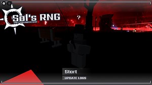 Sol’s RNG Lime Halloween Quest guide