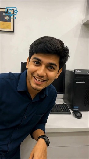 ₹6,499 में Complete Computer Setup? 😳💻 #BudgetPC #DesktopSetup #JCComputer #techdeals