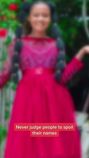 Inspirational Dance Challenge by Nancy Isime, Ruth Kadiri, and Destiny Etiko