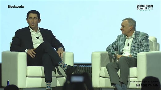 Western Union already delivers real-time payouts, but only by locking up billions in prefunded liquidity. Our partners @AxiymFinance can replace that model with on-demand liquidity, enabling @WesternUnion to maintain the same instant customer experience without holding large idle balances across global markets/locations. By sourcing local currency at the moment of transaction and using stablecoins as the underlying settlement layer, Axiym frees up trapped capital, improves treasury efficiency, a