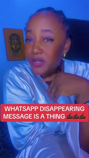 Signs of Cheating in a Relationship | WhatsApp Disappearing Messages