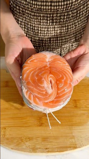 This Is WAY Better Than Expected — One Tray, One Shockingly Good Meal 🤩