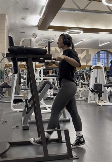 Maximize Muscle Growth with Lifting and Calisthenics