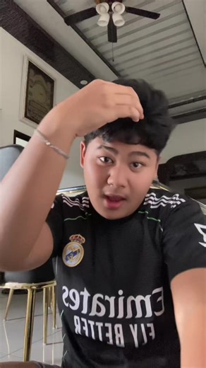 DJ Boxing: Tren Terbaru dan Kecanggihan 2025