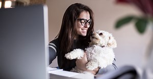 Opera-Browser: Tipps & Tricks für eine optimale Nutzung