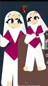 author an author kici#author