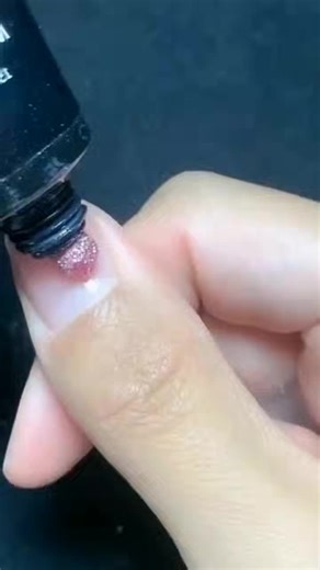 Transform Your Nails: Classy to Edgy Styles