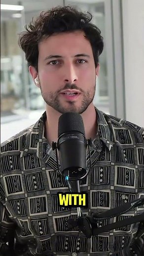 Understanding Overhead Costs: A Guide for Small Businesses