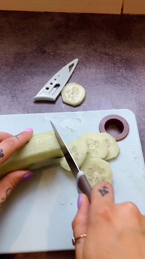 Tok.clean sur TikTok