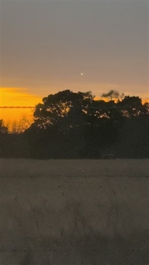 Reality Rewriters Handbook (@elanirravale)’s videos with Many Names One Flame - ghostproductionsnm