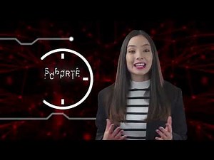 Claro Empresas | Almacenamiento en la nube con Claro Drive