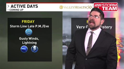 Roane County board votes to close Geary and Walton schools amid financial crisis