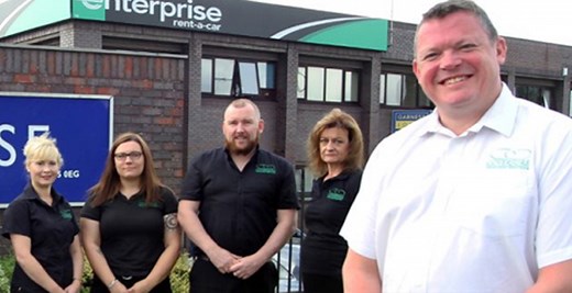 Insurance Broker Hull | Insurance Company in Hull