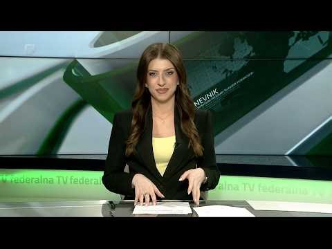 Dnevnik 1, 11.03.2026.