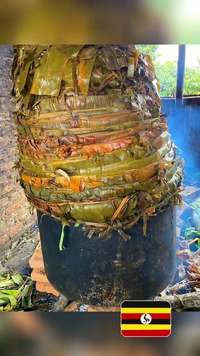 Delicious Ugandan Foods: Exploring the Culinary Delights of Uganda