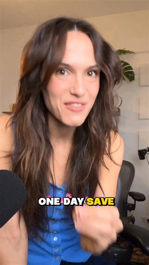 1.1K views | This Microrobot Could Save Your Life #GenerativeAI #TechInnovation #TechForFuture #AIRevolution #NextBigThing #InnovationNation #DigitalTransformation #metaverse #artificialintelligence | Huge Talk | Facebook