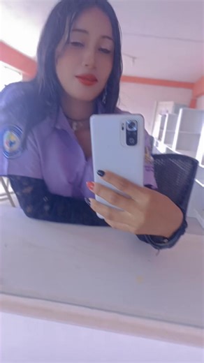 Videos de Päö 💙 (@pao17_96) con “sonido original - jansmusic_oficial”