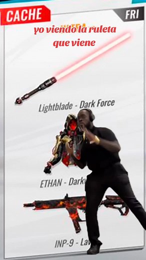 Descubre la nueva ruleta en Shutter Isla