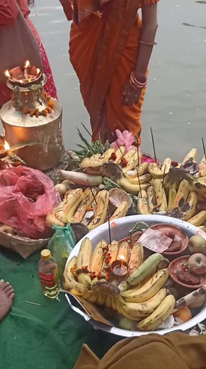 Bhaktapur Daily on Reels