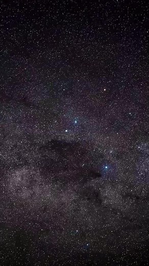 Universe’ #universe #foryou #stars #astronomy #cosmos #4k #space #foryoupage