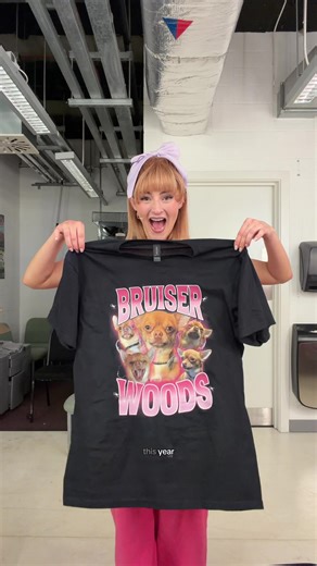 Legally Blonde the Musical: Opening Night Highlights