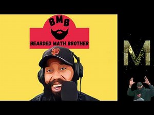 McGraw Hill Algebra 1, Chapter 2, Lesson 2 - Solving One-Step Equations