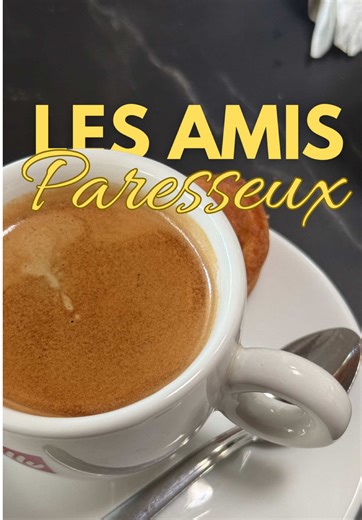 Complete Video on YouTube