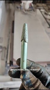 CNC stone Engraving Machine #blockcuttermachine #cncmachine #granitecarvingmachine #millingmachine #waterjetcuttingmachine #automaticmachinery #5axiscncmachine #wirecuttingmachine #5axismillingmachine #3axiscncmachine #marblecuttingmachine #stoneprofilingmachine #marblesawblade #5axismachine #stonepolishingmachine #granitepolishingmachine #fiveaxiscncmachine #slabcuttingmachine #marblecuttingmachineprice #polishingmachinestone #bridgesawforgranite #granitecncmachine #stonecncmachine #graniteengr