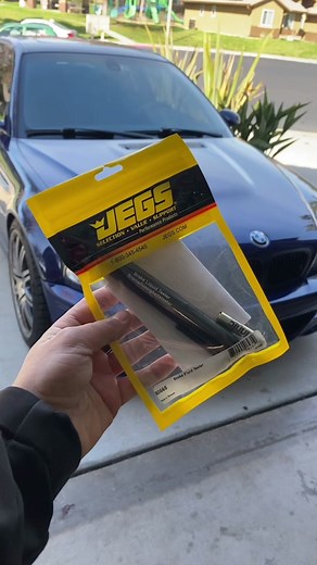 Brake Fluid Testing: When to Change for Safety