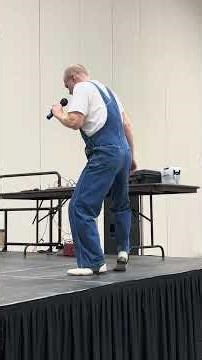 Ball Heels clogging step Morgan Hudson Clogging