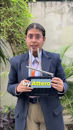 Building a Greener Future: Children’s Day Recycling Drive Powered by EPR Partners