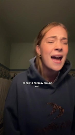 unless you want me to scream #cover #pink #justgivemeareason #singing @P!NK