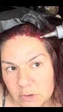 L’Oreal Feria R57 Hair Color Review 🔥 My First Time Burned… But The Second Time Was AMAZING! 😍